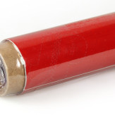 ORACOVER FERRARI RED (23) 2 METERS