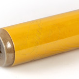 ORACOVER CUB YELLOW 2 METER (30)