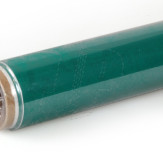 ORACOVER GREEN 2 METER (40)
