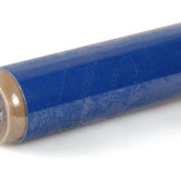 ORACOVER BLUE 2 METER (50)