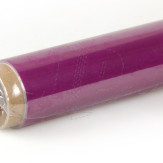 ORACOVER VIOLET 2 METER (54)