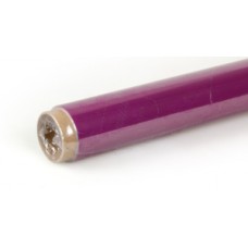 ORACOVER VIOLET 2 METER (54)