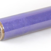 ORACOVER PURPLE 2 METER (55)