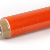 Oracover 2m ORACOVER Orange (60cm width) Oracover 2m ORACOVER Orange (60cm width)