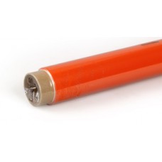 Oracover 2m ORACOVER Orange (60cm width)