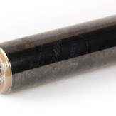 ORACOVER BLACK (71) 2 METERS