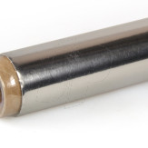 ORACOVER CHROME 2 METER (90)