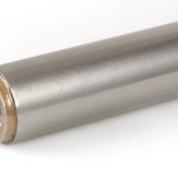 ORACOVER SILVER 2 METER (91)