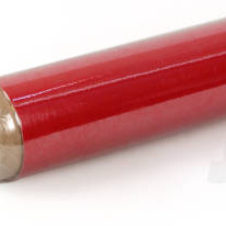 Oralight Ferrari Red (2m) (23)