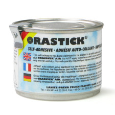 ORASTICK ADHESIVE (0970) 100ml