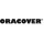 Oracover