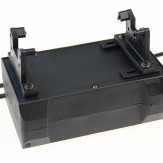 JP Geared EZ-Starter Battery Box