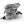 SC 32 Spare Parts