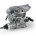 SC 32 Spare Parts