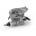 SC 32 Spare Parts