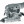 SC 36 Spare Parts
