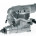 SC 36 Spare Parts