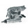 SC 36 Spare Parts