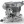 SC 40 Spare Parts
