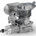 SC 40 Spare Parts