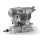 SC 40 Spare Parts