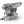 SC 46 Spare Parts