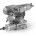 SC 46 Spare Parts
