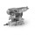 SC 46 Spare Parts