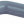 Exhaust Deflectors