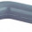 Exhaust Deflectors