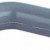 Exhaust Deflectors Exhaust Deflectors