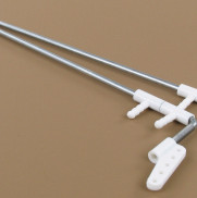 JP Strip Aileron Assembly