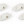 Saddle Clamps