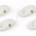 Saddle Clamps