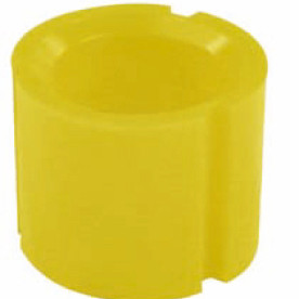 JP STARTER CONE RUBBER INSERT
