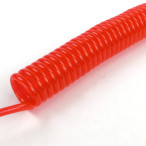 JP RECOIL TUBING STD 1/8ins