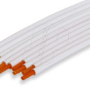 SL25A SNAKE 39ins - LIGHT WEIGHT