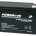 Lead Batteries
