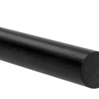 Carbon Fibre Rod 1.5mm x 1m