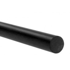 Carbon Fibre Rod 2.0mm x 1m