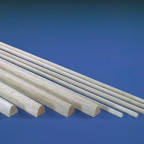 JP 1 x 36 LEADING EDGE BALSA
