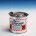 Clearcoat