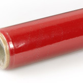 Oracover Red (20) 2M