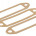 SC Engine Spares