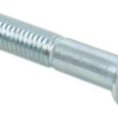 3W 80/85Xi Prop Bolts