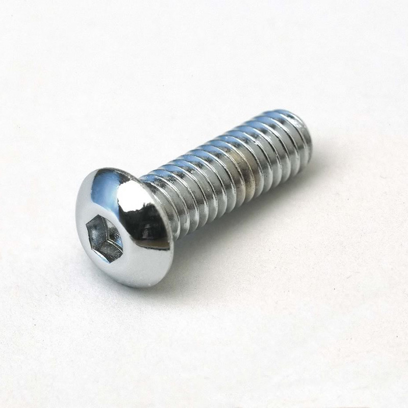 3W & DA Pickup Sensor Bolts