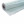 Fibreglass Cloth