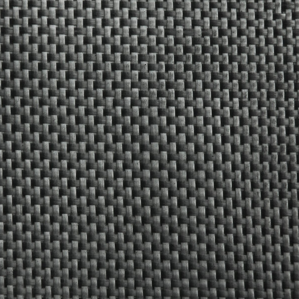 Probuild Carbon Fibre Plain Weave 3K 200g 1sq Ft.