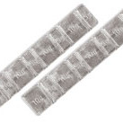 Probuild Lead Weights