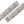Lead Weights